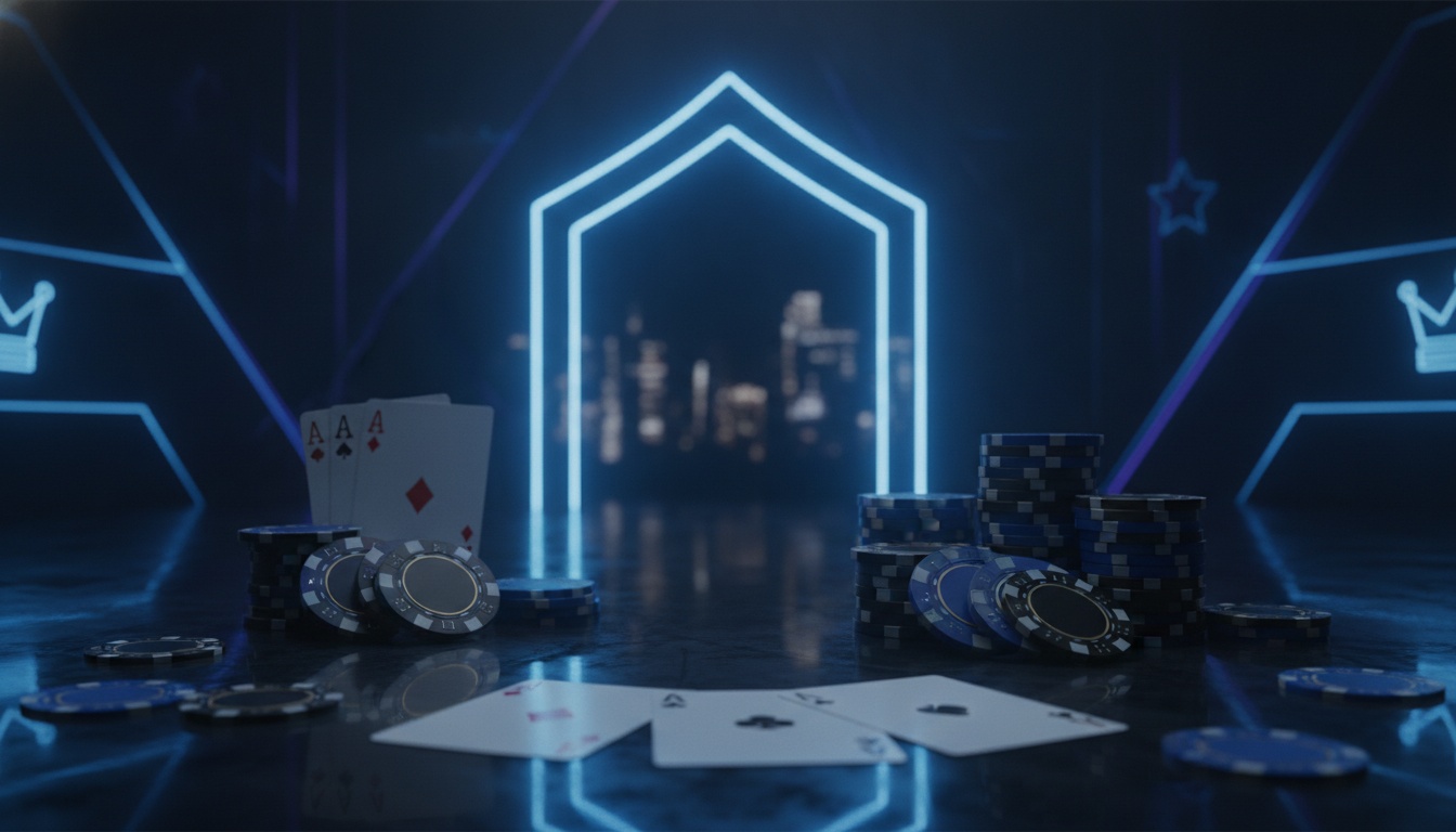 GGBet